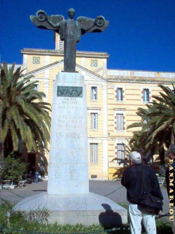 Algerie avril2005 005.jpg
